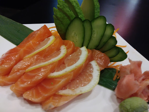 Shopping Mall «Robinson Crossing Shopping Center», reviews and photos, 1236 N Interstate Dr, Norman, OK 73072, USA