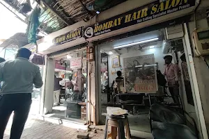 Bombay Hair salon image