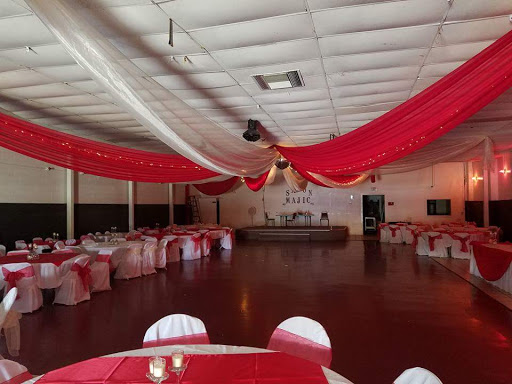 Florist «Floreria La Orquidea», reviews and photos, 510 S 1st St, Yakima, WA 98901, USA