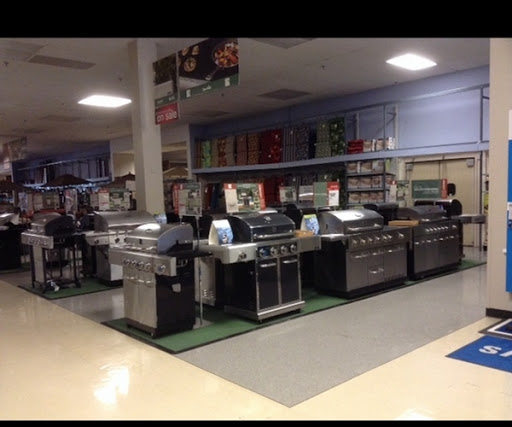 Department Store «Sears», reviews and photos, 8200 Sudley Rd, Manassas, VA 20109, USA