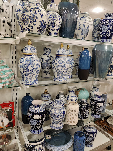 Department Store «HomeGoods», reviews and photos, 11251 Pines Blvd, Pembroke Pines, FL 33026, USA