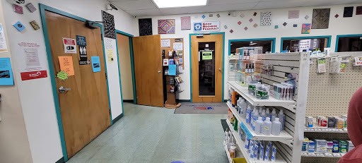 Pharmacy «Happy Druggist Pharmacy - KRD», reviews and photos, 5770 Karl Rd, Columbus, OH 43229, USA