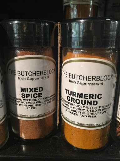 Butcher Shop «Butcher Block», reviews and photos, 43-46 41st St, Sunnyside, NY 11104, USA