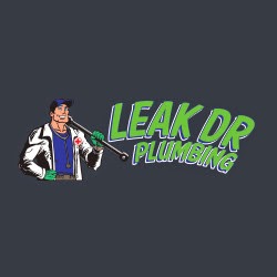 Leak Dr. Plumbing LLC in Gilbert, Arizona