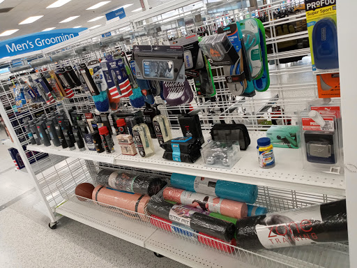 Clothing Store «Ross Dress for Less», reviews and photos, 1217 W State Hwy 114, Grapevine, TX 76051, USA