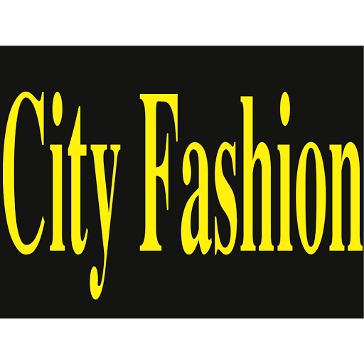 City Fashion Enniscorthy