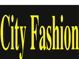 City Fashion Enniscorthy