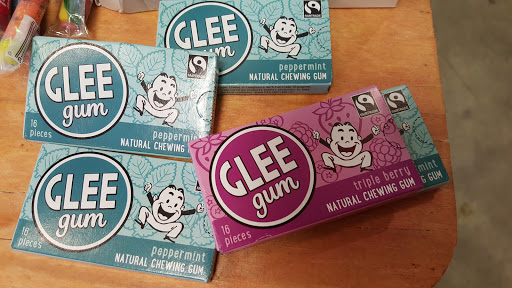 Candy Store «Rocket Fizz Raleigh», reviews and photos, 5017 Falls of Neuse Rd, Raleigh, NC 27609, USA