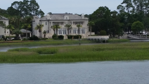 Gift Shop «Harbour Town General Store», reviews and photos, 147 Lighthouse Rd, Hilton Head Island, SC 29928, USA