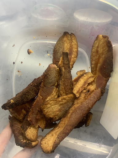 Tobacco Shop «Up In Smoke», reviews and photos, 4300 W Lake Mary Blvd #1070, Lake Mary, FL 32746, USA