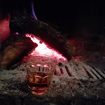 Photo n°1 de l'avis de Fabio.i fait le 15/12/2018 à 17:38 sur le  Bar Alabama Caffe à Ospedaletto D'alpinolo