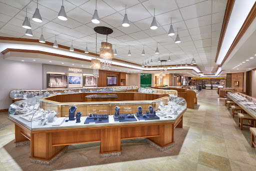 Jeweler «Razny Jewelers», reviews and photos, 1501 W Lake St, Addison, IL 60101, USA