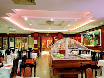 Atmosphère du Restaurant chinois Royal Dragon à Paris - n°1