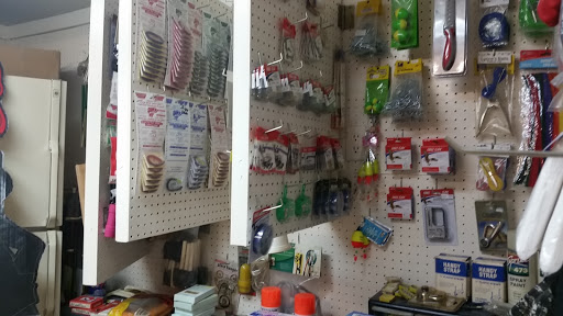 General Store «Helmsburg General Store», reviews and photos, 2268 W Main St, Nashville, IN 47448, USA