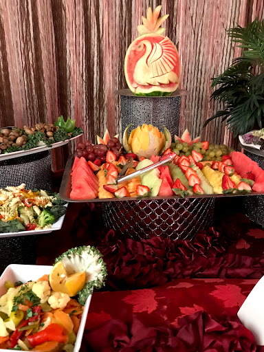 Caterer «Sterling Caterers», reviews and photos, 345 Hicksville Rd, Bethpage, NY 11714, USA