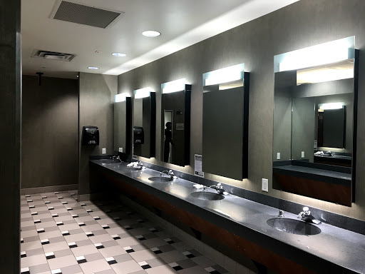 Gym «LA Fitness», reviews and photos, 100 Cedar Ave, South Windsor, CT 06074, USA