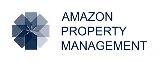 Amazon Property Management