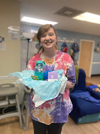 Sunshine House of Rock Hill - Photo 5 - Car repair in Rock Hill, SC, Rock Hill