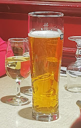 Photo n°110 de Chez Gladines Batignolles à Paris ()