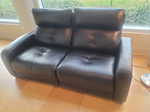 Furniture Store «Dania», reviews and photos, 16995 NW Cornell Rd, Beaverton, OR 97006, USA