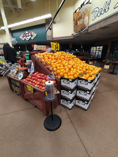 Grocery Store «Super 1 Foods», reviews and photos, 1822 E Custer Ave, Helena, MT 59601, USA