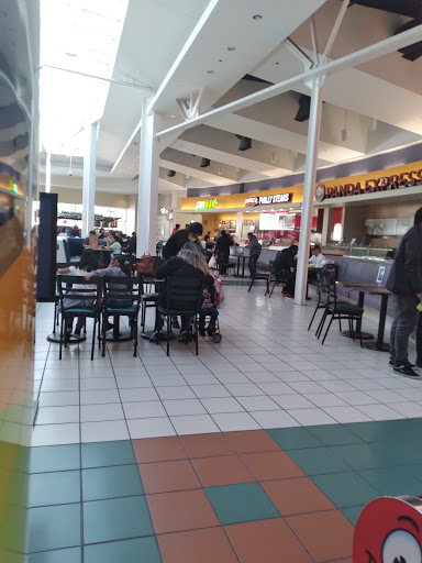 Shopping Mall «Galleria at Tyler», reviews and photos, 1299 Tyler St, Riverside, CA 92503, USA