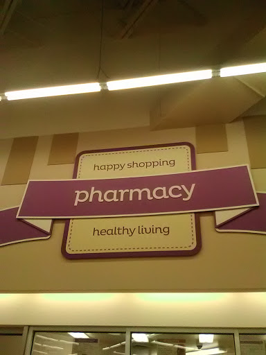 Department Store «Macey’s», reviews and photos, 325 36th St, South Ogden, UT 84405, USA