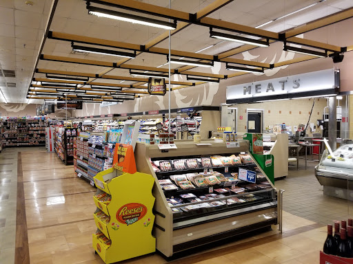 Supermarket «Weis Markets», reviews and photos, 9801 Courthouse Rd, Spotsylvania, VA 22553, USA