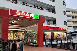 SPAR image