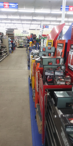 Hardware Store «Harbor Freight Tools», reviews and photos, 7520 W 159th St, Orland Park, IL 60462, USA