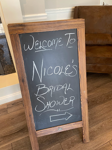 Golf Club «Manchester Country Club», reviews and photos, 305 S Main St, Manchester, CT 06040, USA