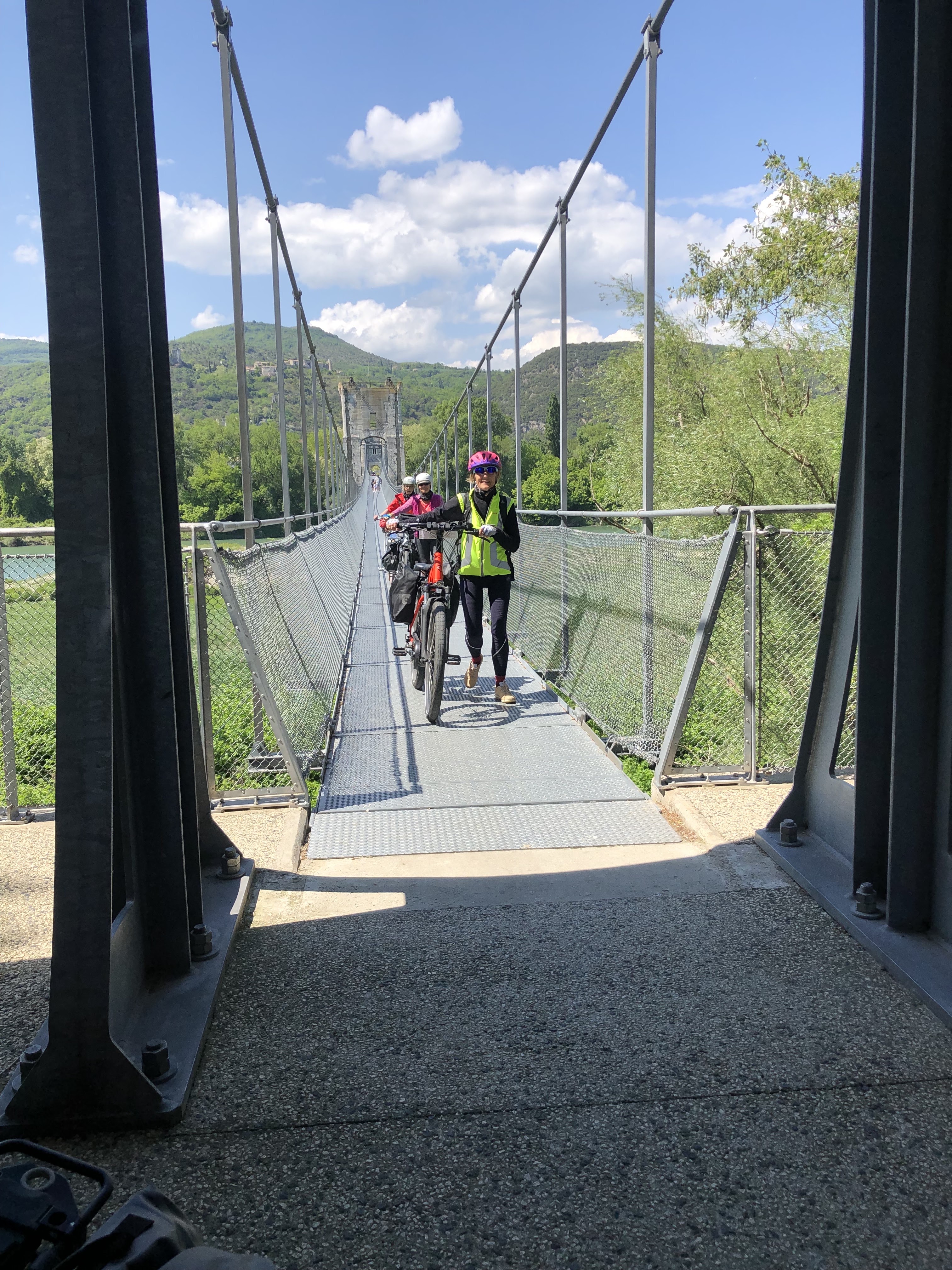 Photo n° 3 de l'avis de Irina.n fait le 09/05/2022 à 16:37