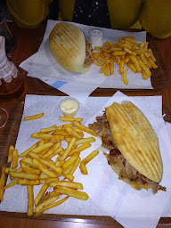 Photo n°5 de Vite Cook à Limoges ()