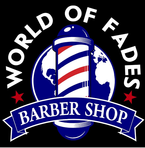 Barber Shop «Ace of Fades Barber Shop», reviews and photos, 1310 E Hill Ave A, Valdosta, GA 31601, USA