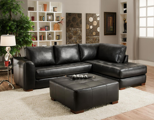 Furniture Wholesaler «Furniture Wholesale Plus», reviews and photos, 3870 Dickerson Pike, Nashville, TN 37207, USA