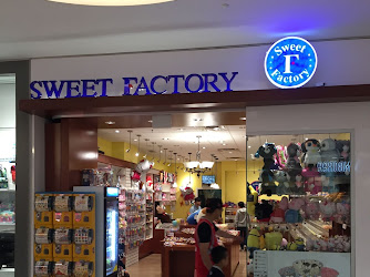 Sweet Factory