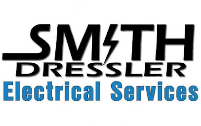 Smith-Dressler Electrical Services