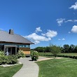 Blustone Vineyards