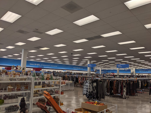 Clothing Store «Ross Dress for Less», reviews and photos, 17880 Newhope St, Fountain Valley, CA 92708, USA