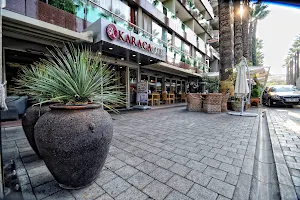 Karaca Hotel image