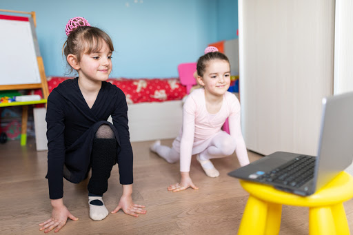 Dance School «Broadway Bound Dance Center Inc.», reviews and photos, 99 W Madison Ave, Dumont, NJ 07628, USA