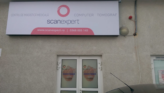 scanexpert.ro