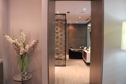 Procrea Fertility-Vaughan, ON - Procrea Fertility-Vaughan, ON