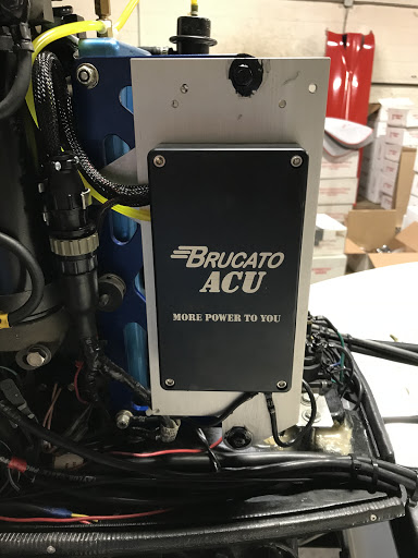 Brucato Power