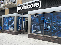 [solidcore] - Photo 3 - Car repair in Washington, DC, Washington