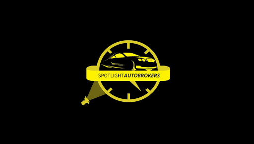 Spotlight Auto Brokers