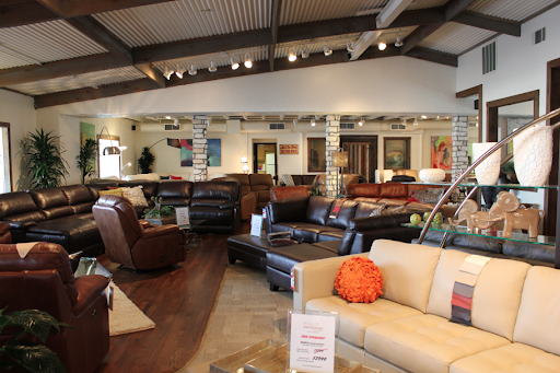 Furniture Store «Town & Country Leather», reviews and photos, 12703 TX-71, Bee Cave, TX 78738, USA