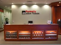 Formally Modern Tuxedo - Photo 2 - Car repair in Aurora, IL, Aurora