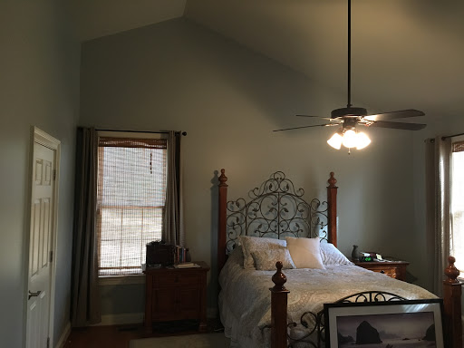 Painting «Painters Unlimited LLC», reviews and photos, 142 Yellowstone Dr #008, Charlottesville, VA 22903, USA