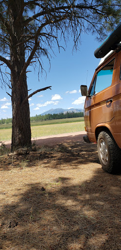 Auto Repair Shop «Wedge Automotive», reviews and photos, 4028 N 24th St, Phoenix, AZ 85016, USA